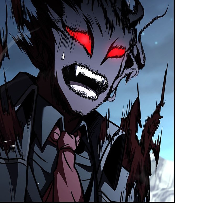 Chapter 88 - halaman 54