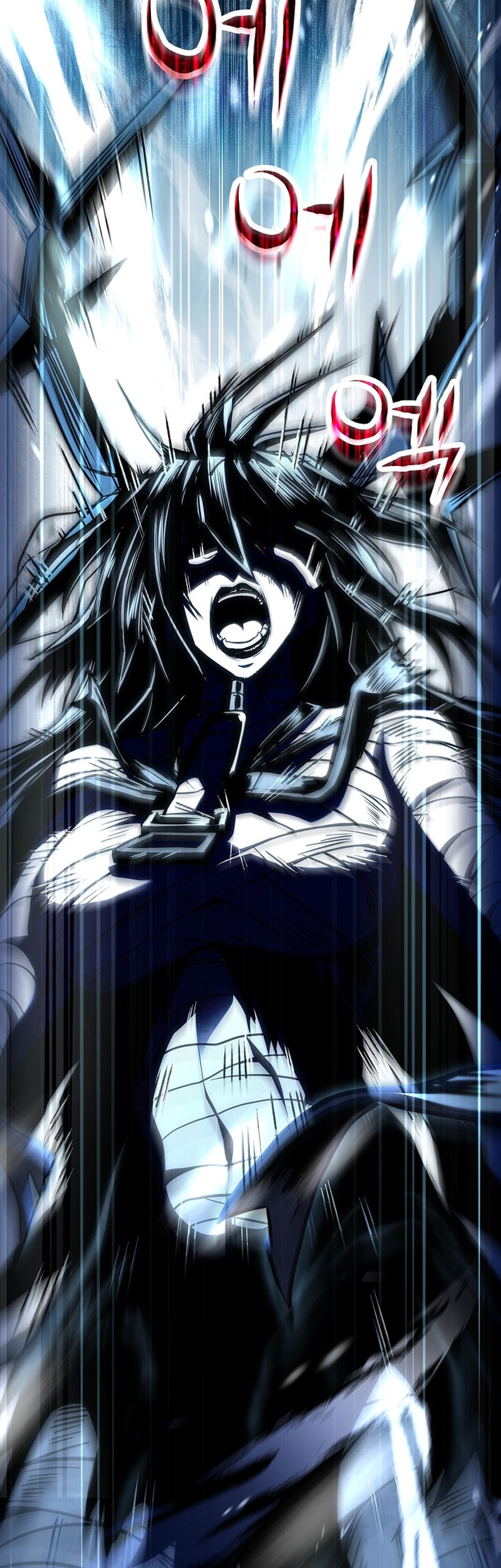 Chapter 88 - halaman 56