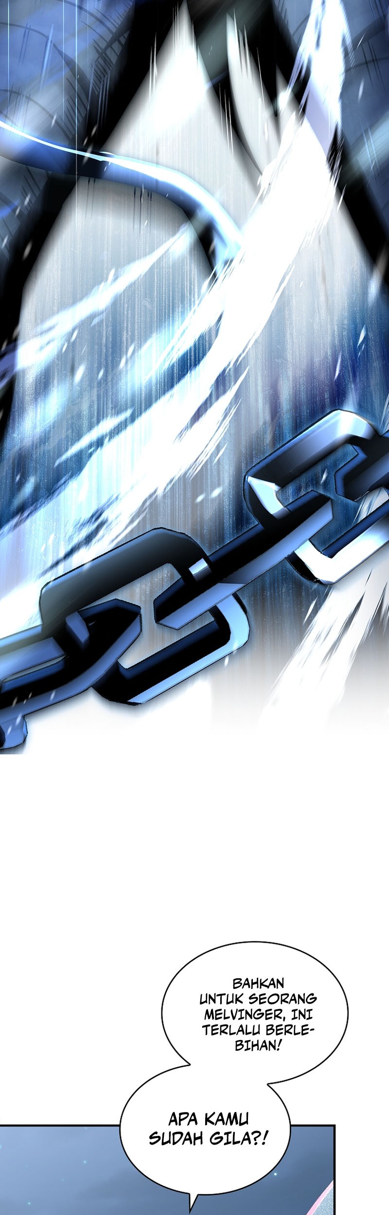 Chapter 88 - halaman 57