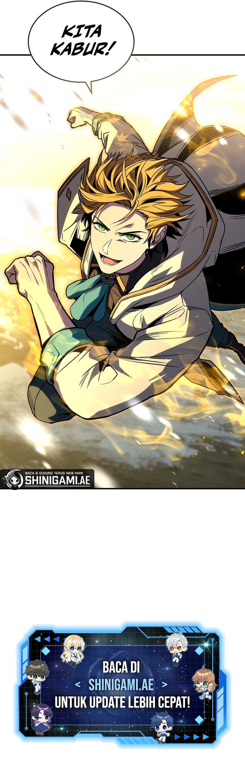 Chapter 88 - halaman 63