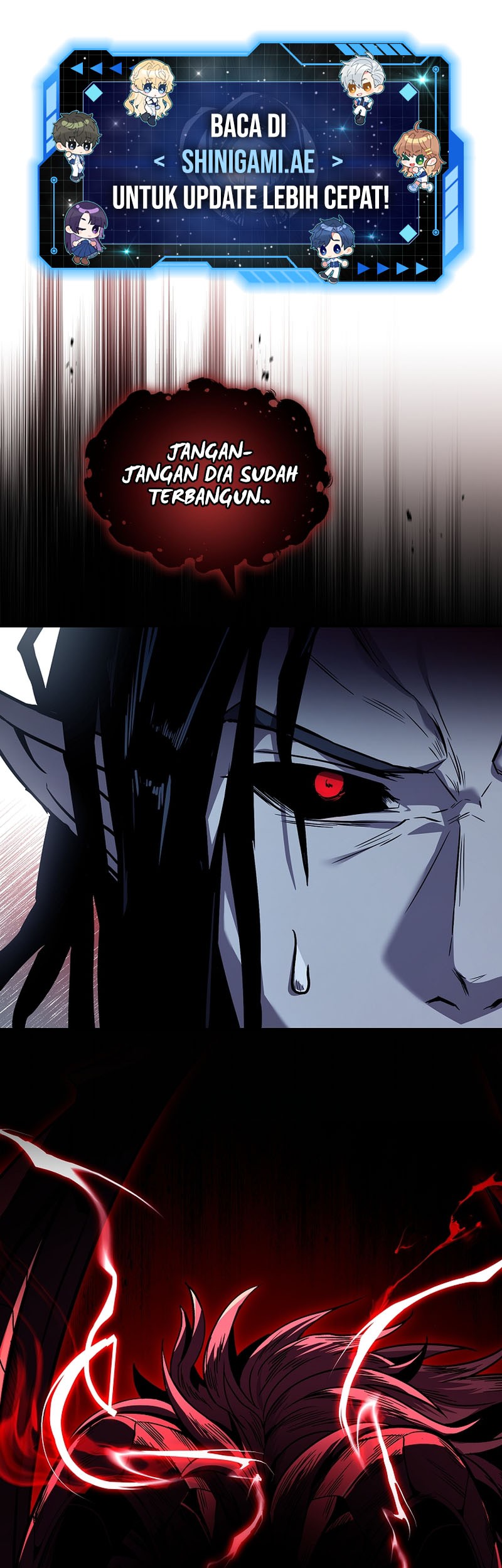 Chapter 88 - halaman 3