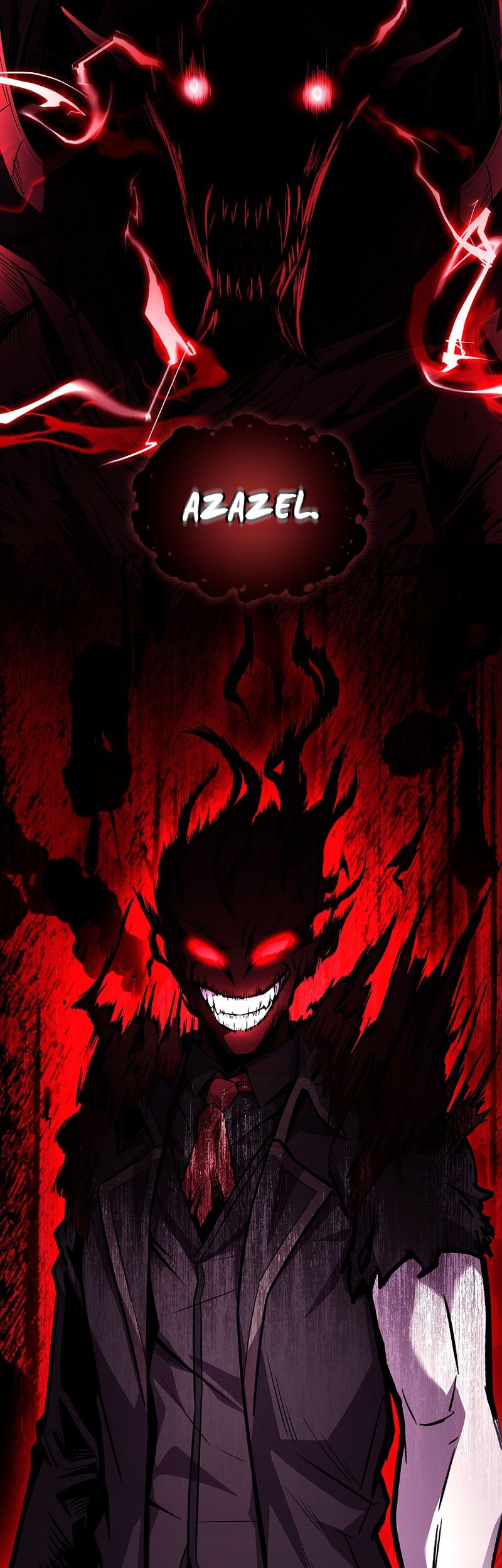 Chapter 88 - halaman 4