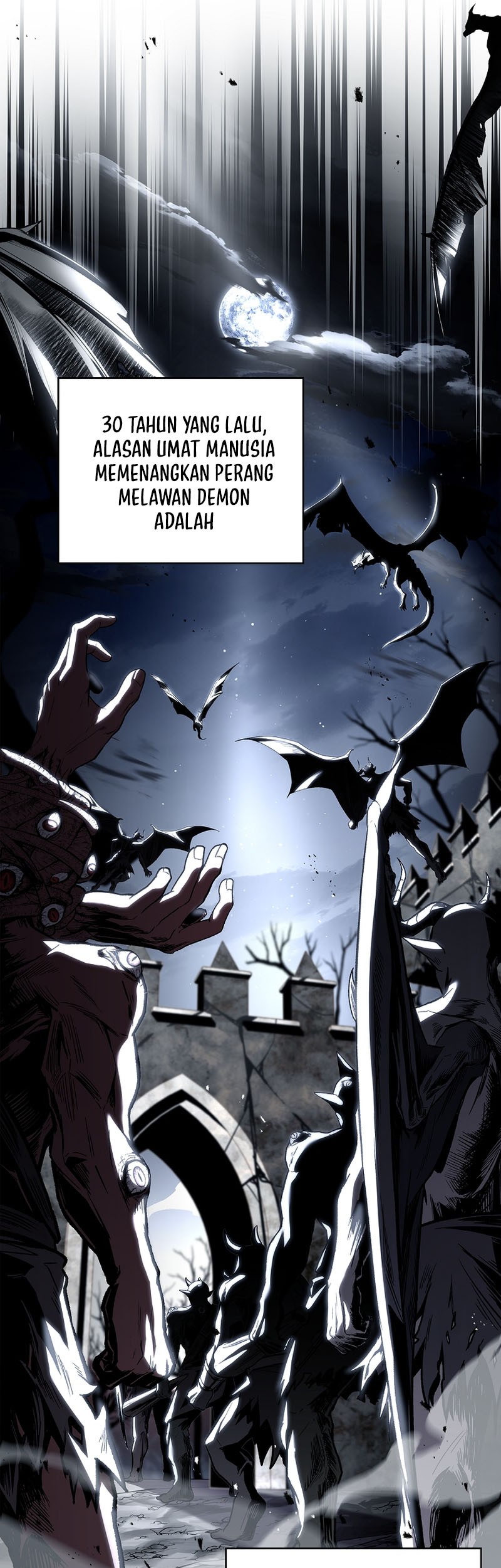 Chapter 88 - halaman 7