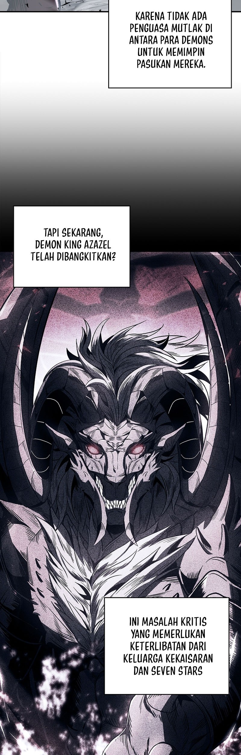 Chapter 88 - halaman 8