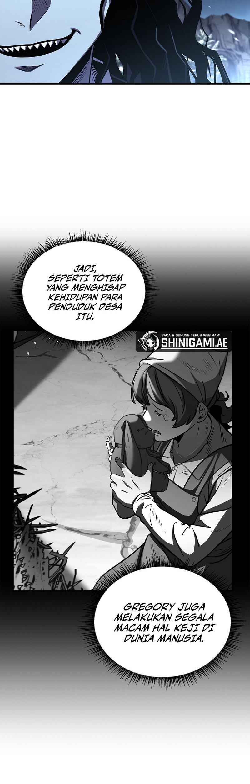 Chapter 88 - halaman 14