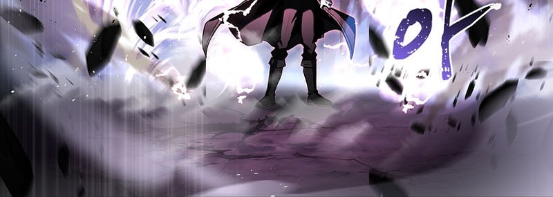Chapter 88 - halaman 18