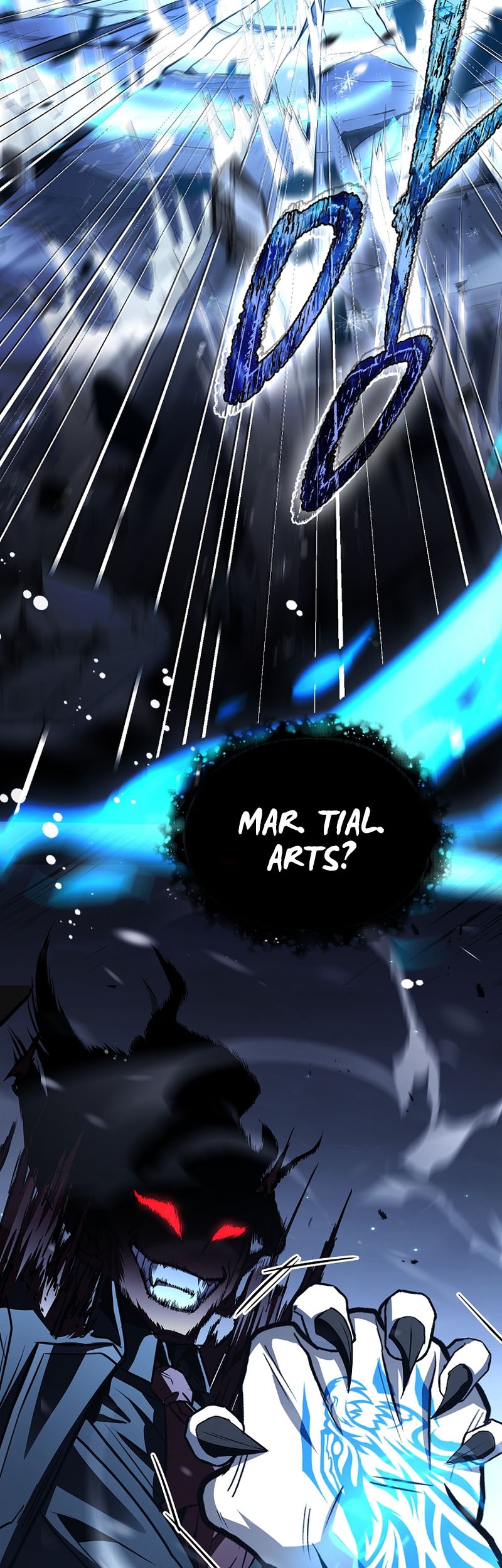 Chapter 88 - halaman 29