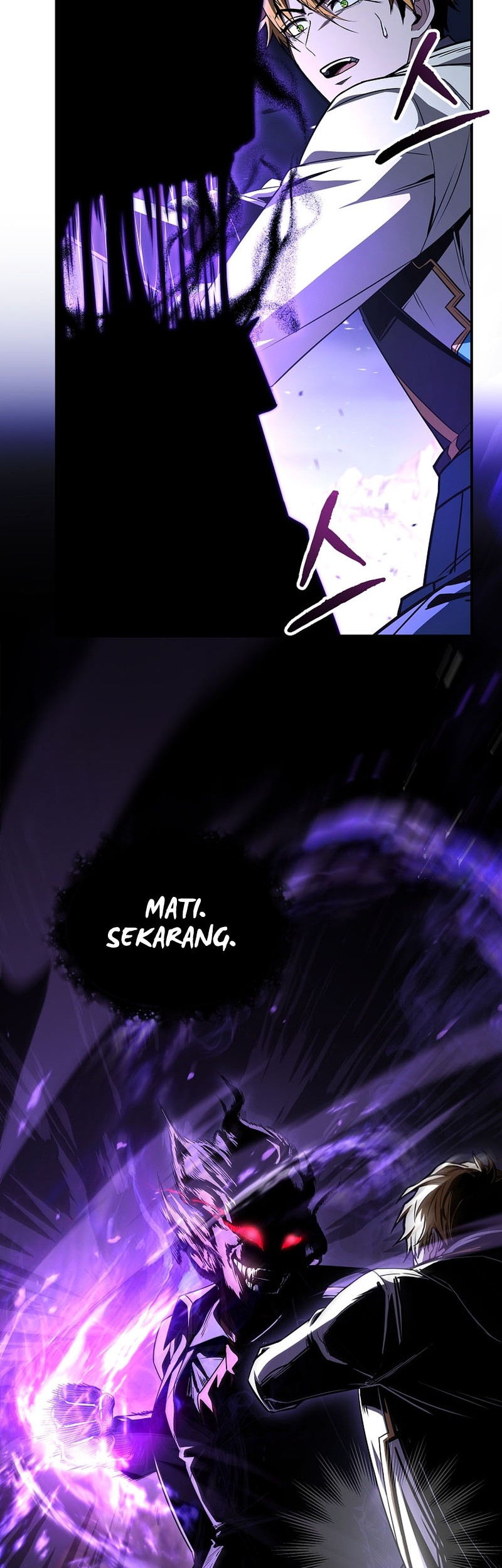 Chapter 88 - halaman 32