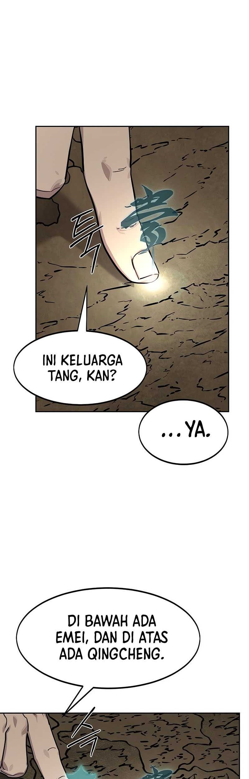 Chapter 137 - halaman 37