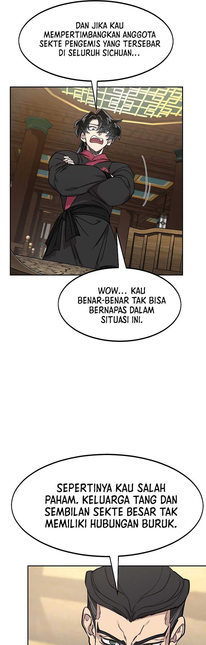 Chapter 137 - halaman 44