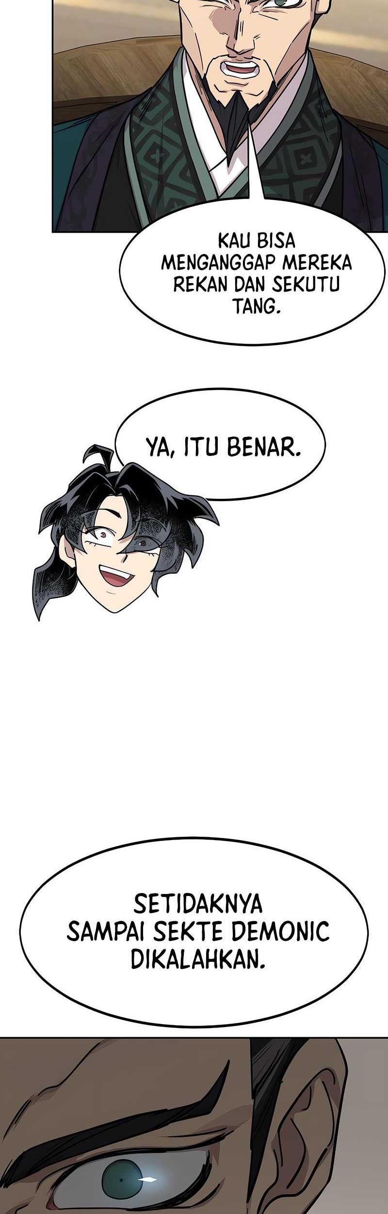 Chapter 137 - halaman 45