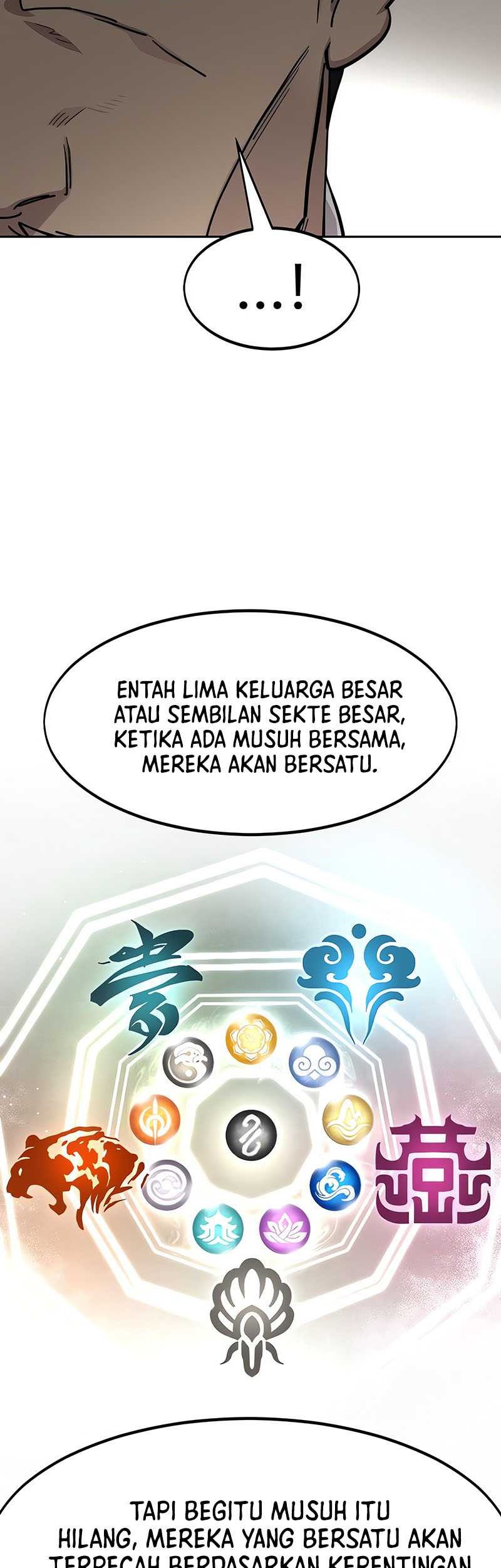 Chapter 137 - halaman 46