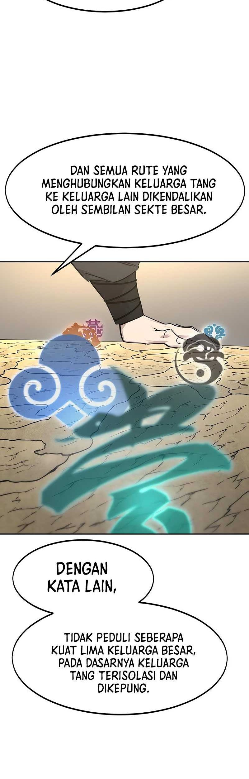 Chapter 137 - halaman 49
