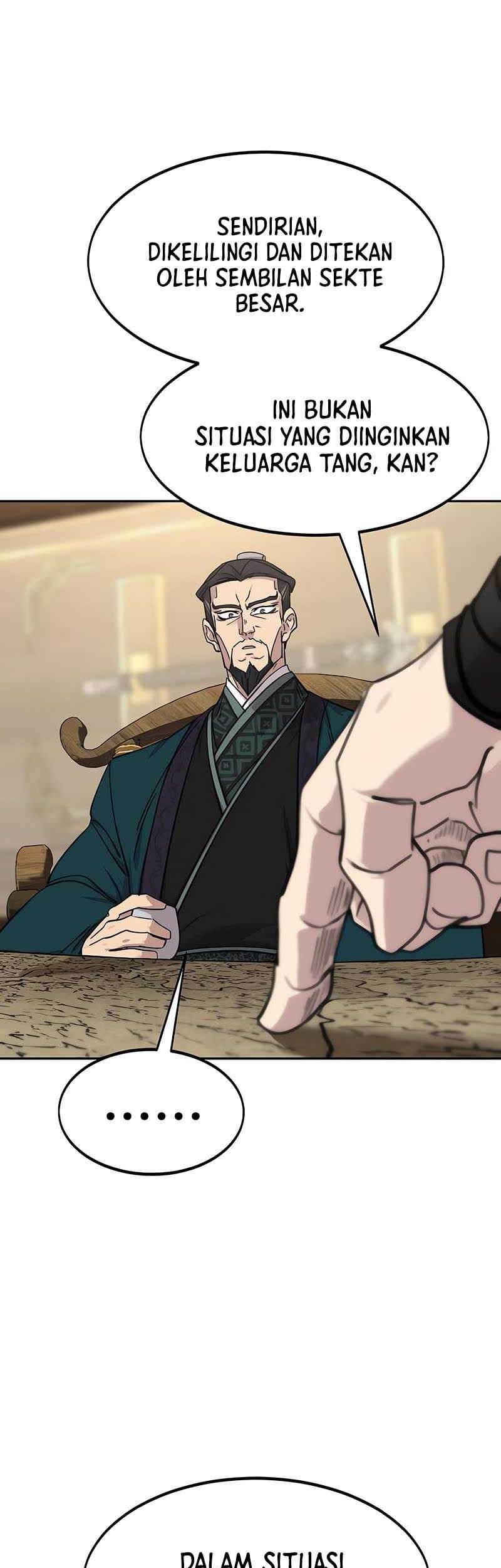 Chapter 137 - halaman 50