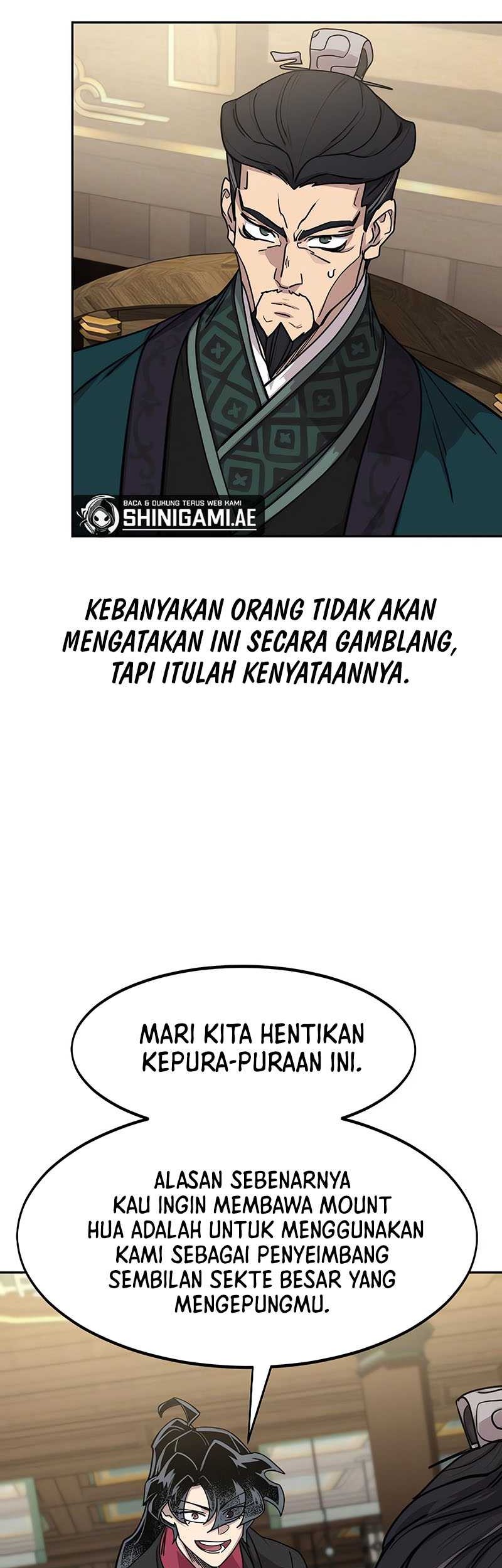 Chapter 137 - halaman 58