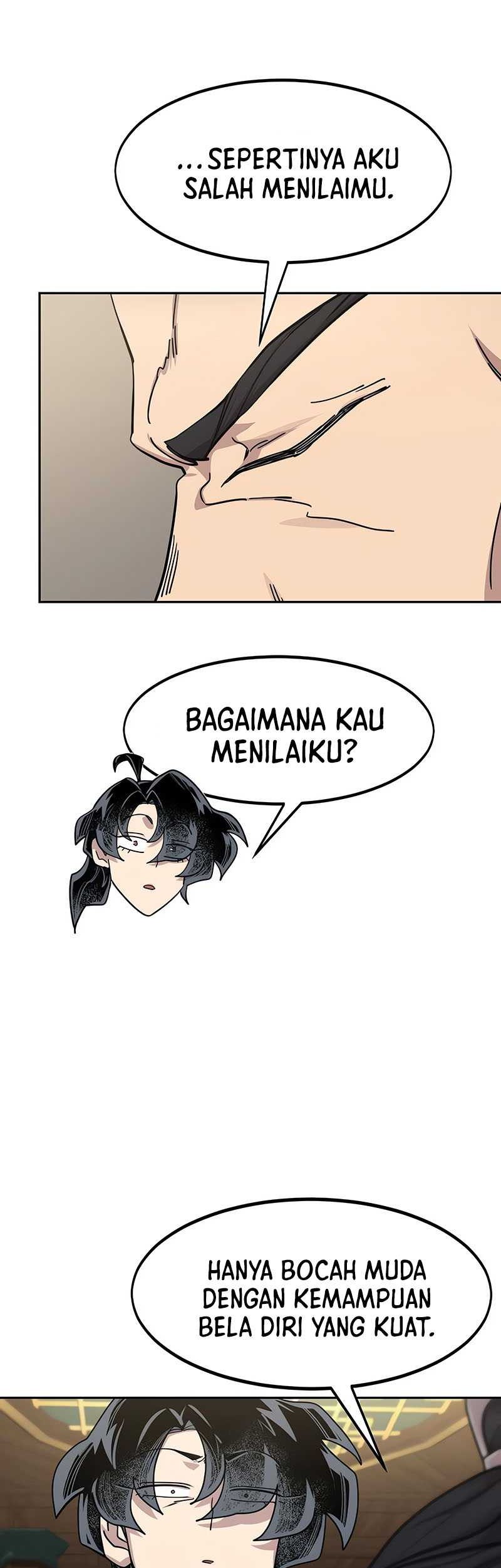 Chapter 137 - halaman 62