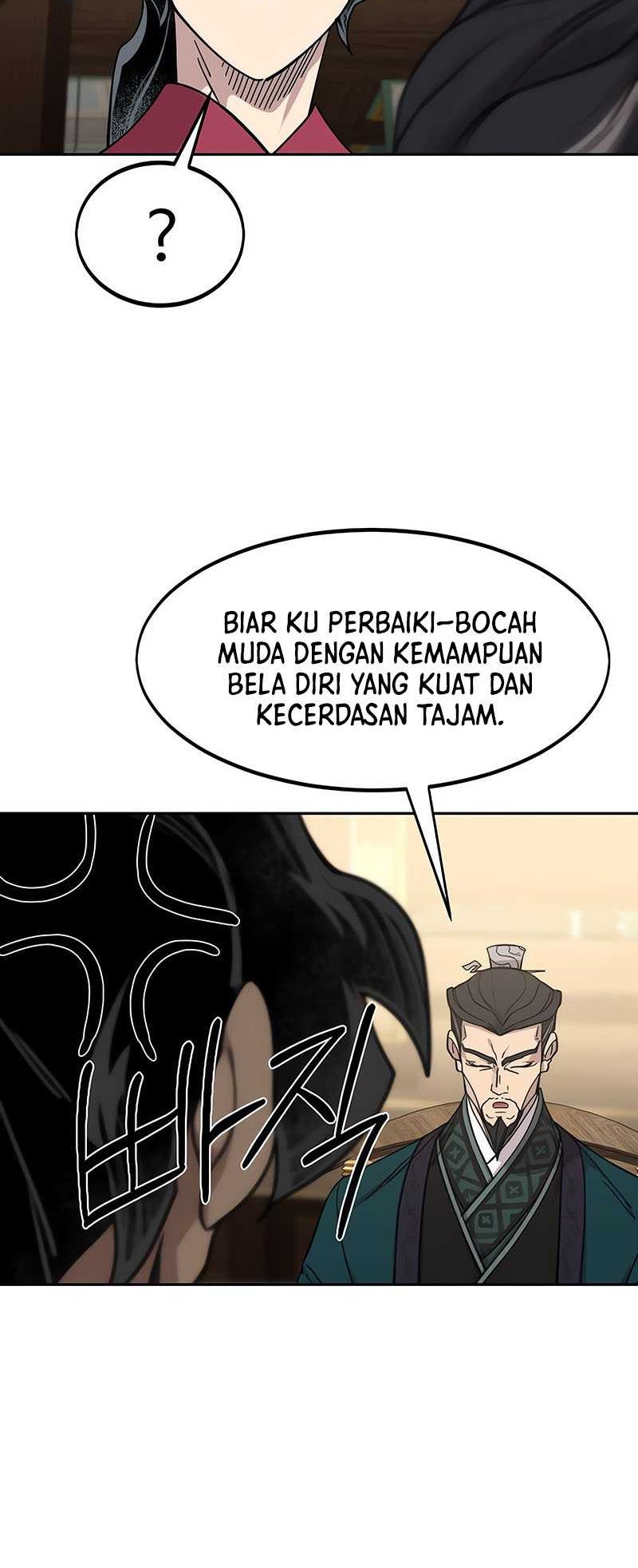 Chapter 137 - halaman 63