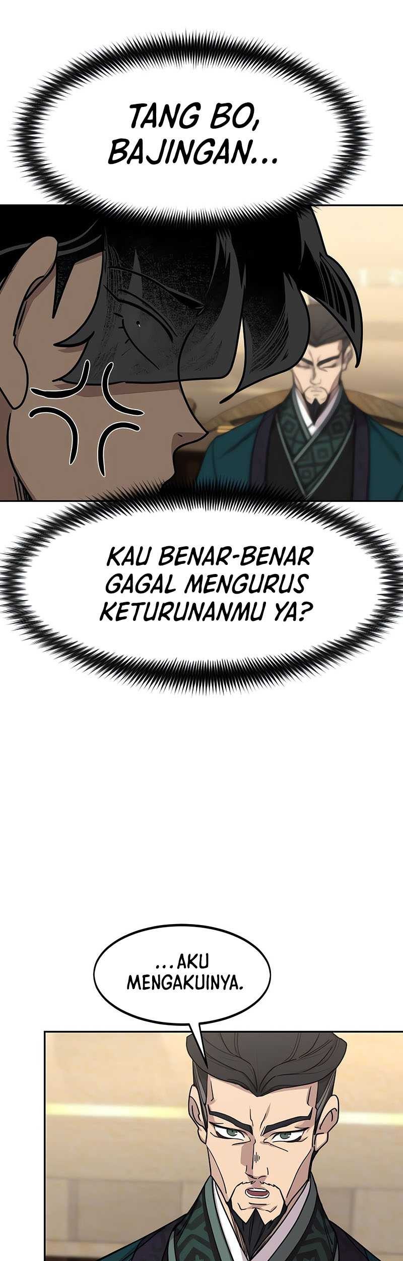 Chapter 137 - halaman 64