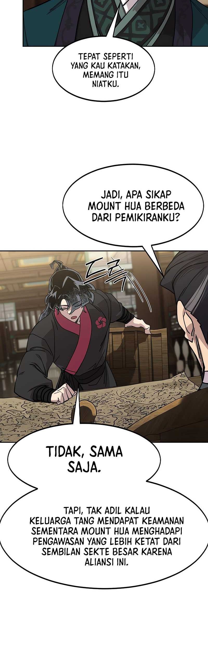 Chapter 137 - halaman 65