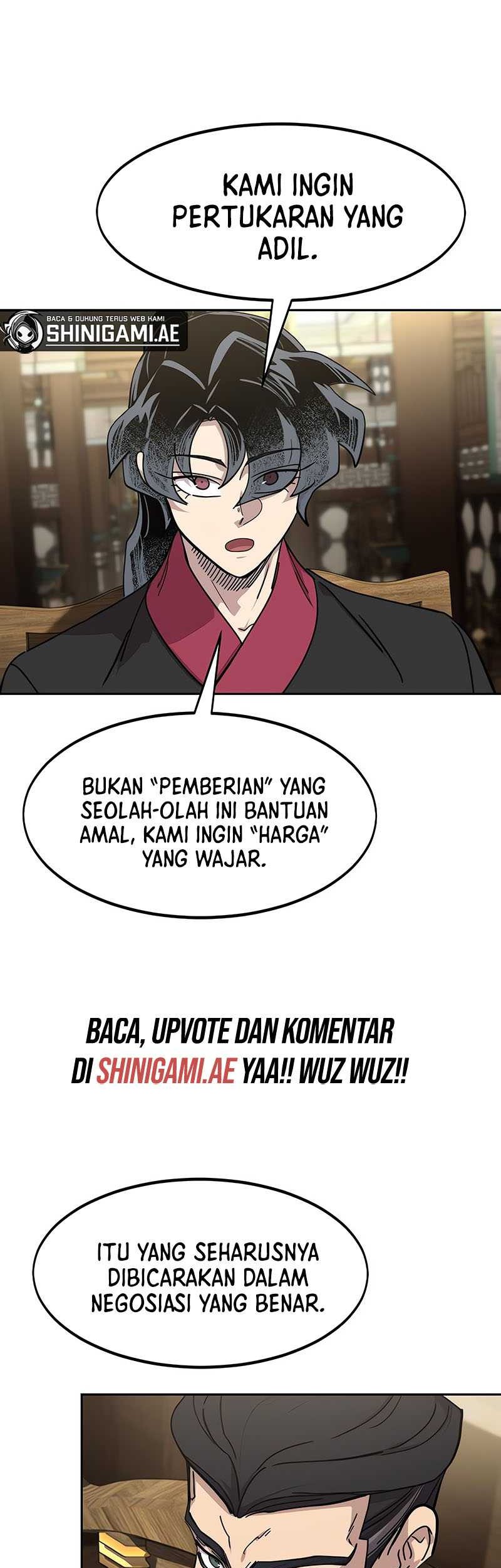 Chapter 137 - halaman 66