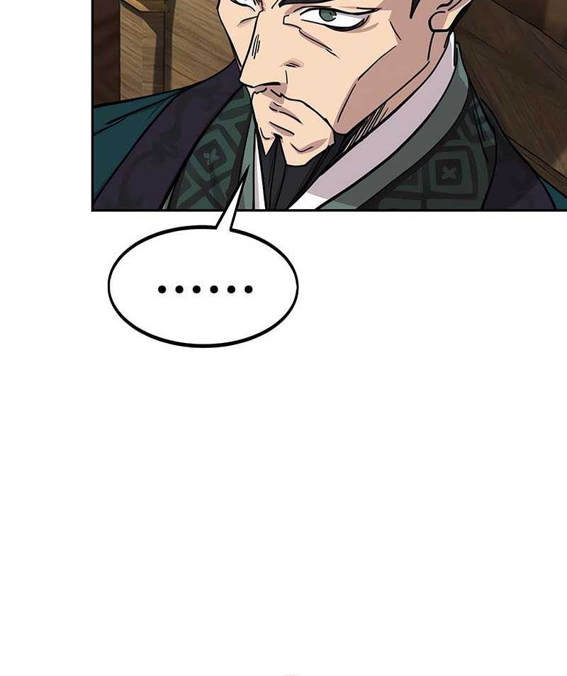 Chapter 137 - halaman 67