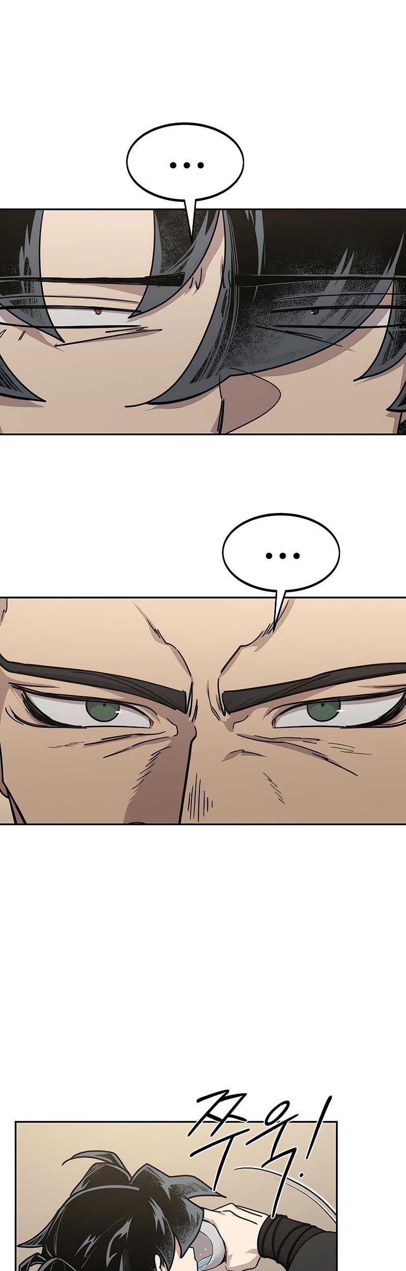 Chapter 137 - halaman 5