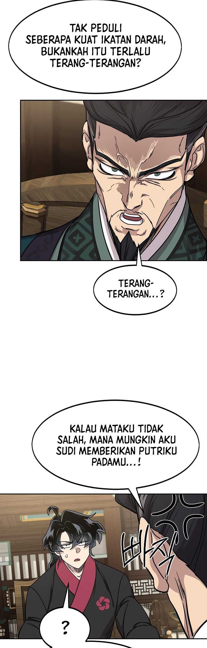 Chapter 137 - halaman 8