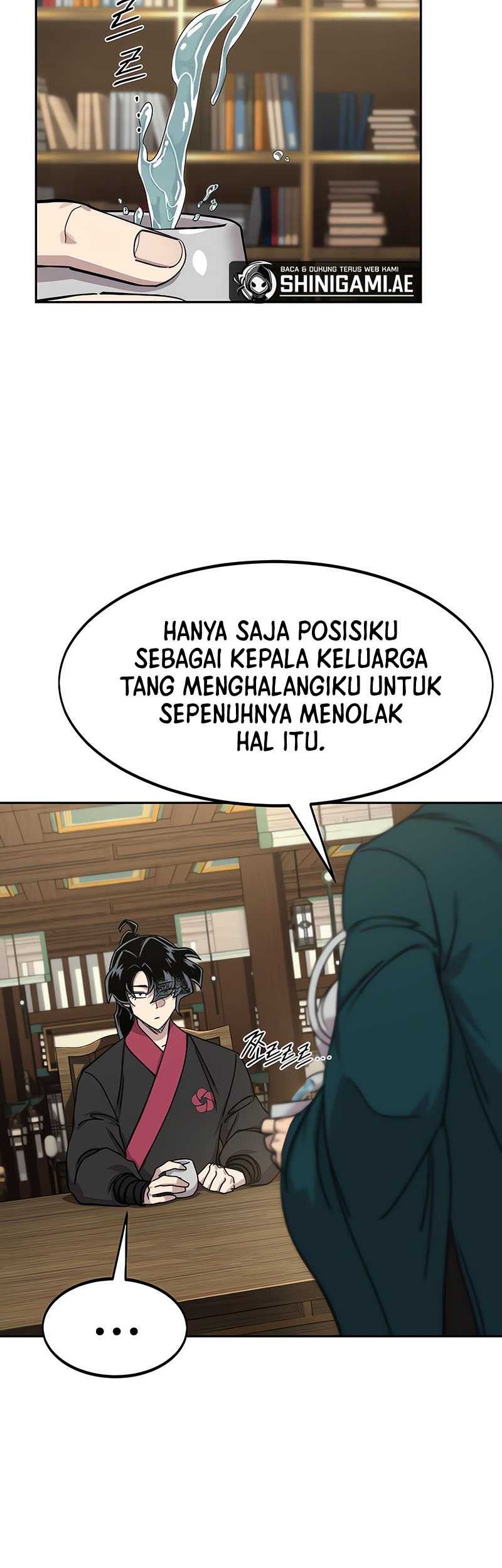 Chapter 137 - halaman 14