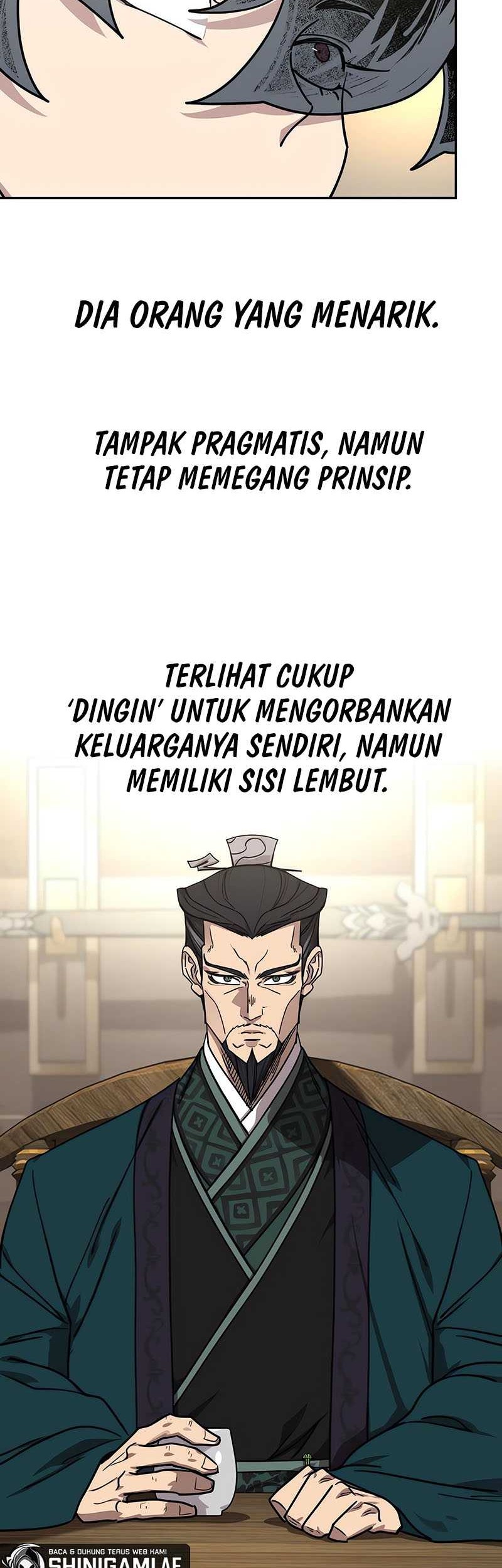 Chapter 137 - halaman 17
