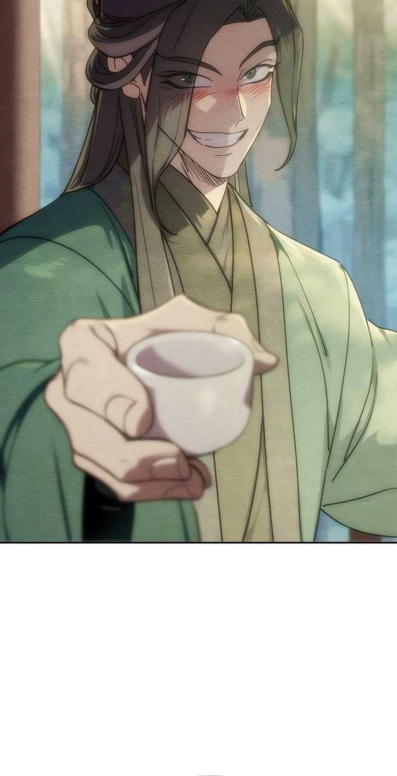 Chapter 137 - halaman 19