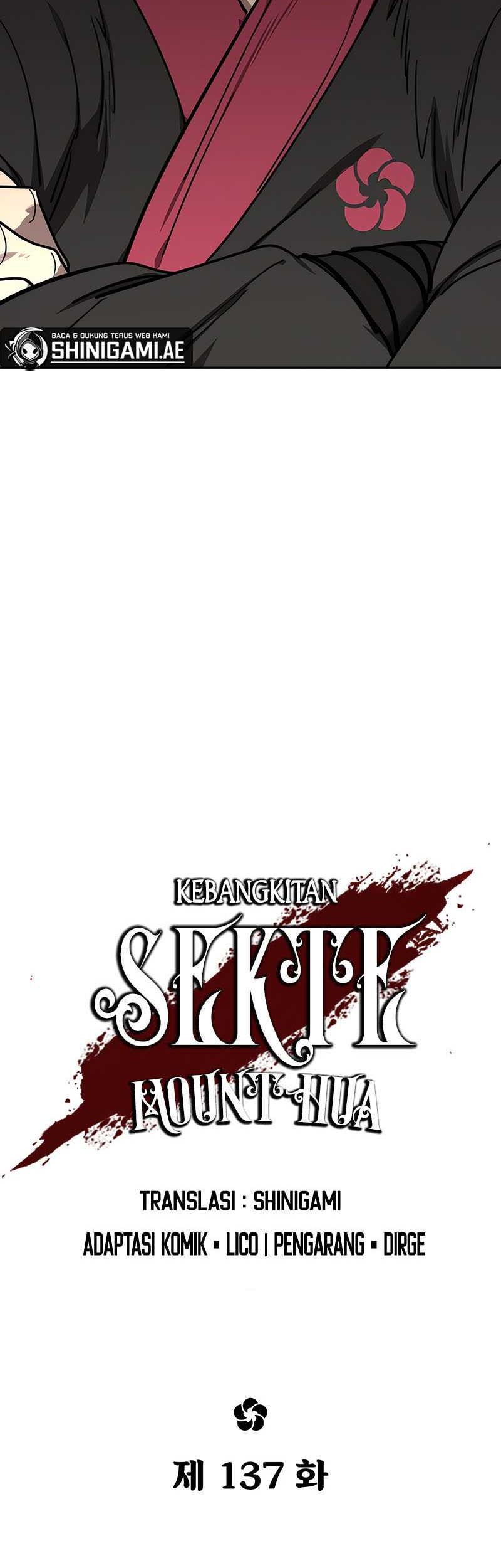 Chapter 137 - halaman 22