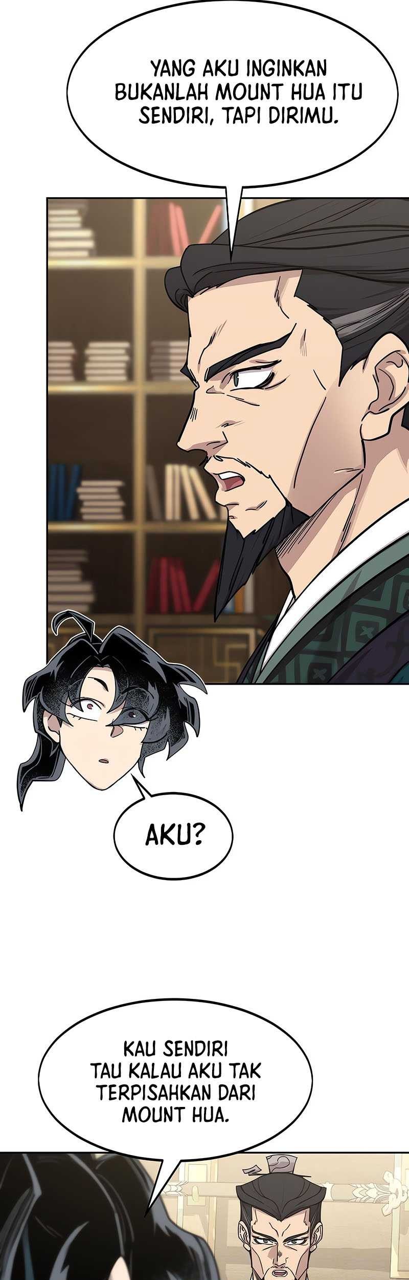 Chapter 137 - halaman 24