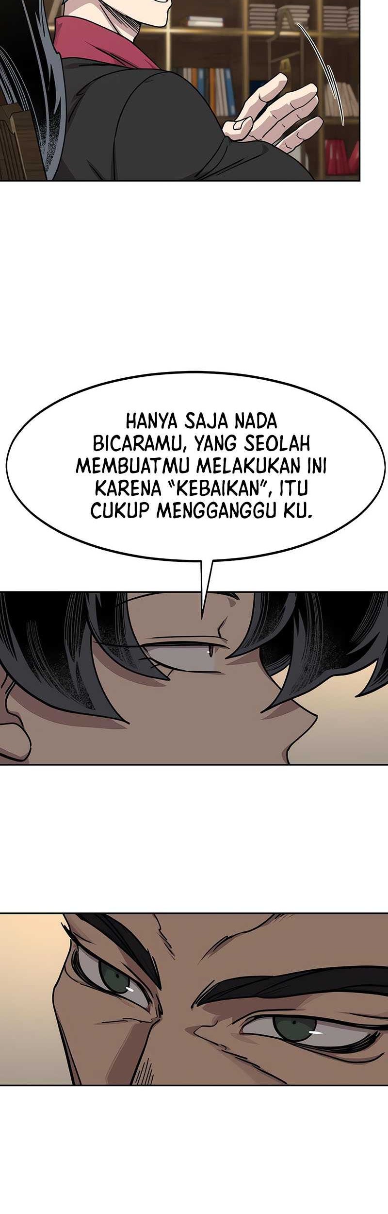 Chapter 137 - halaman 29