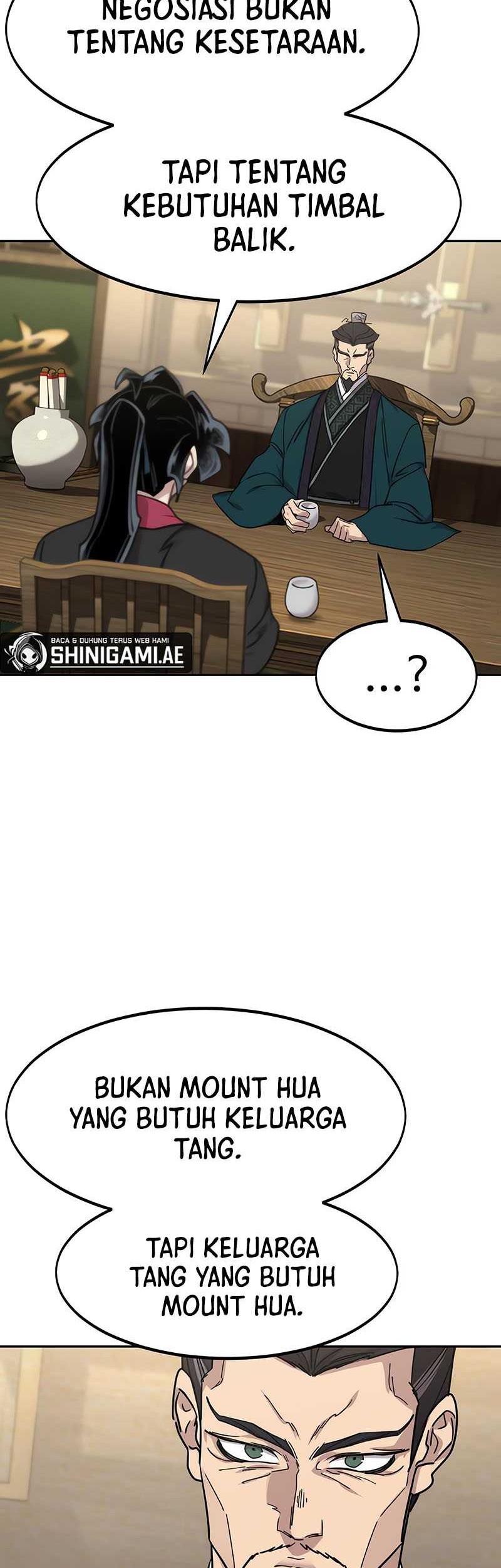 Chapter 137 - halaman 33