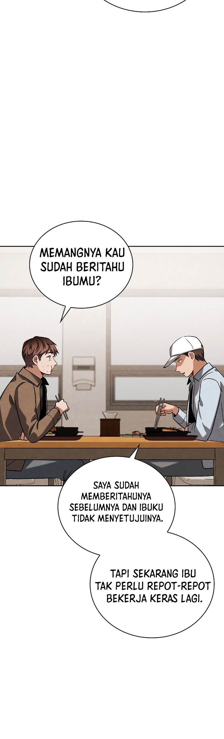 Chapter 96 - halaman 42