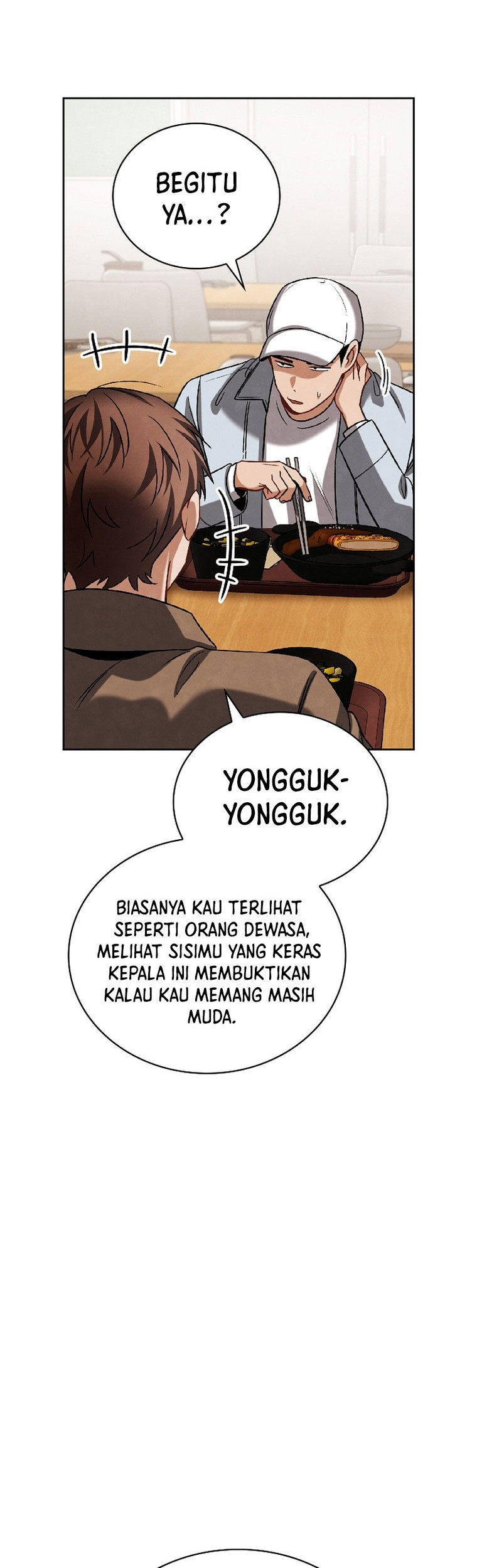 Chapter 96 - halaman 44