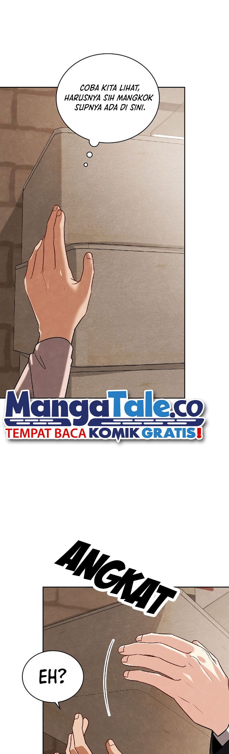 Chapter 96 - halaman 48