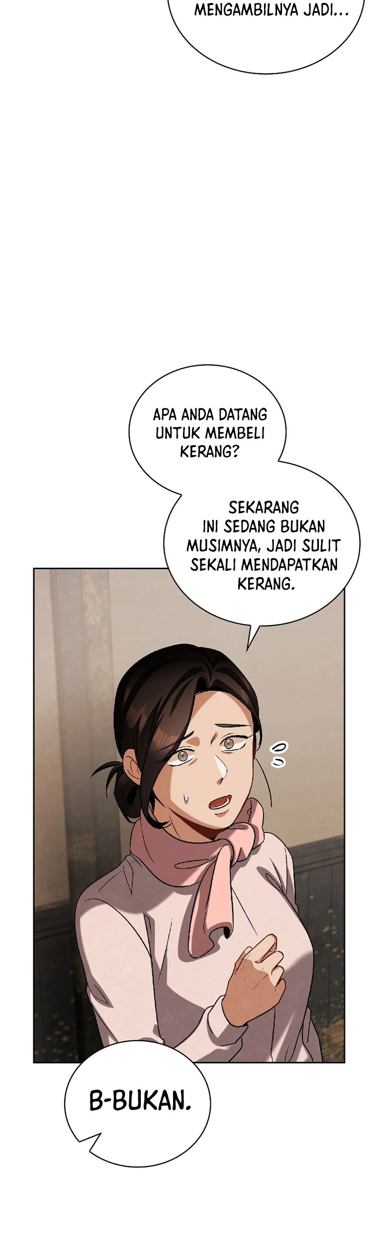 Chapter 96 - halaman 50