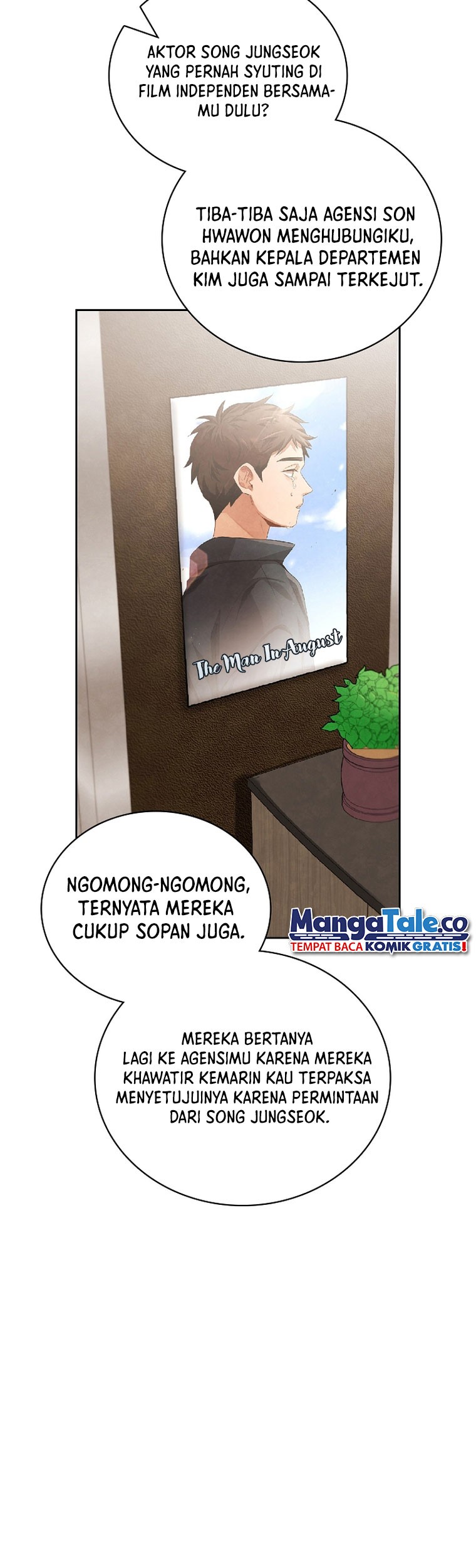 Chapter 96 - halaman 55
