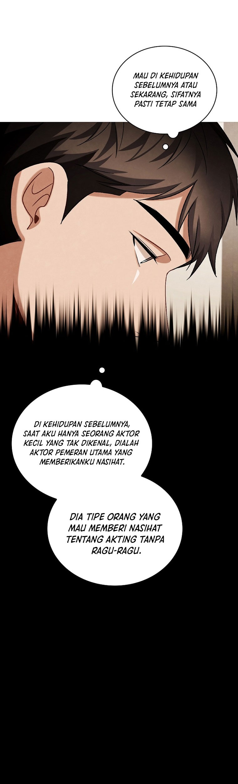 Chapter 96 - halaman 56