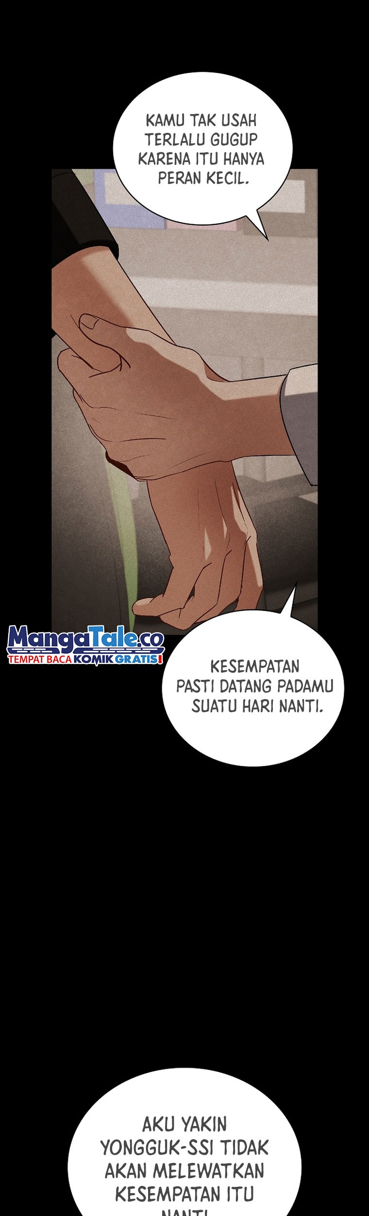 Chapter 96 - halaman 57