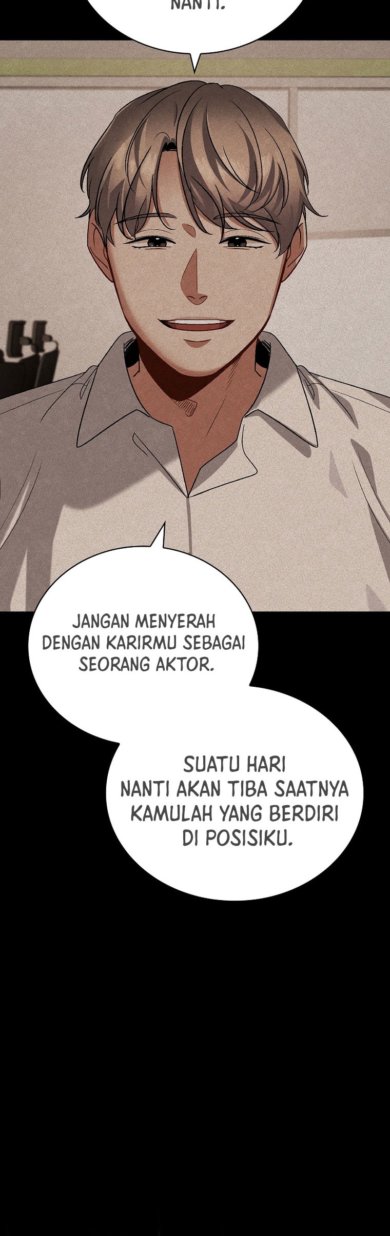 Chapter 96 - halaman 58