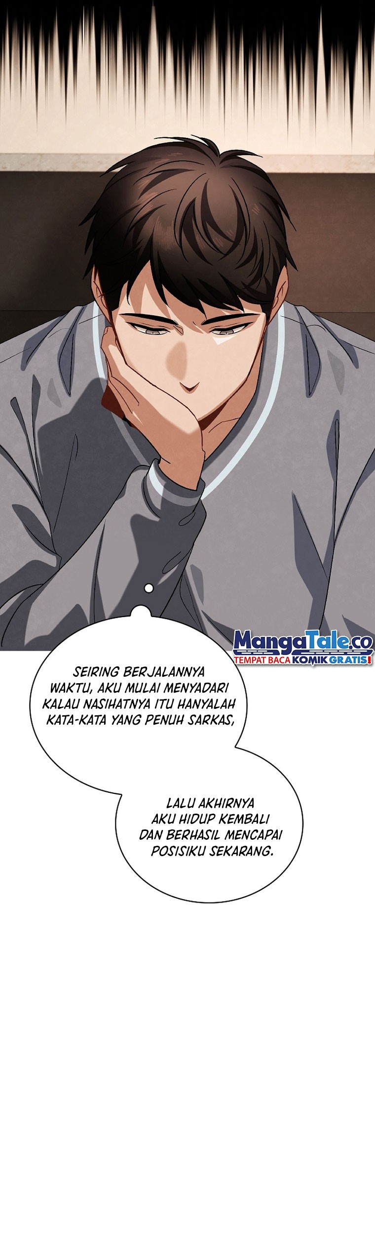 Chapter 96 - halaman 59