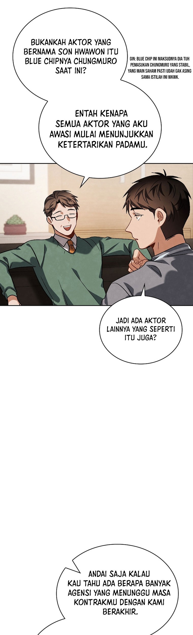Chapter 96 - halaman 60