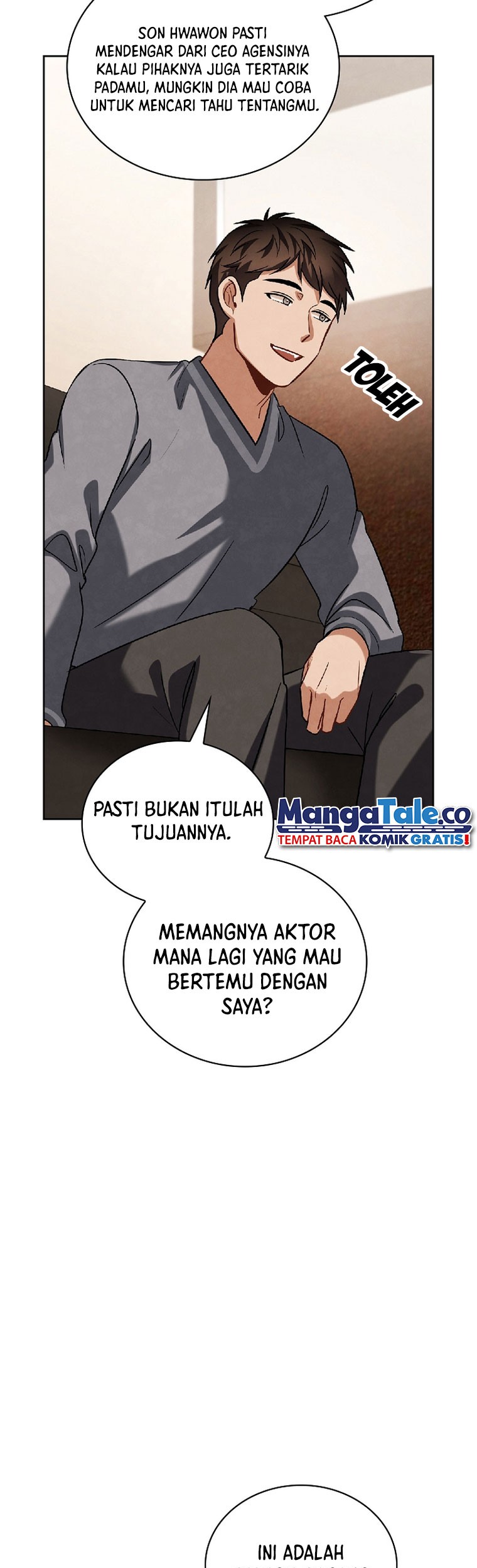 Chapter 96 - halaman 61