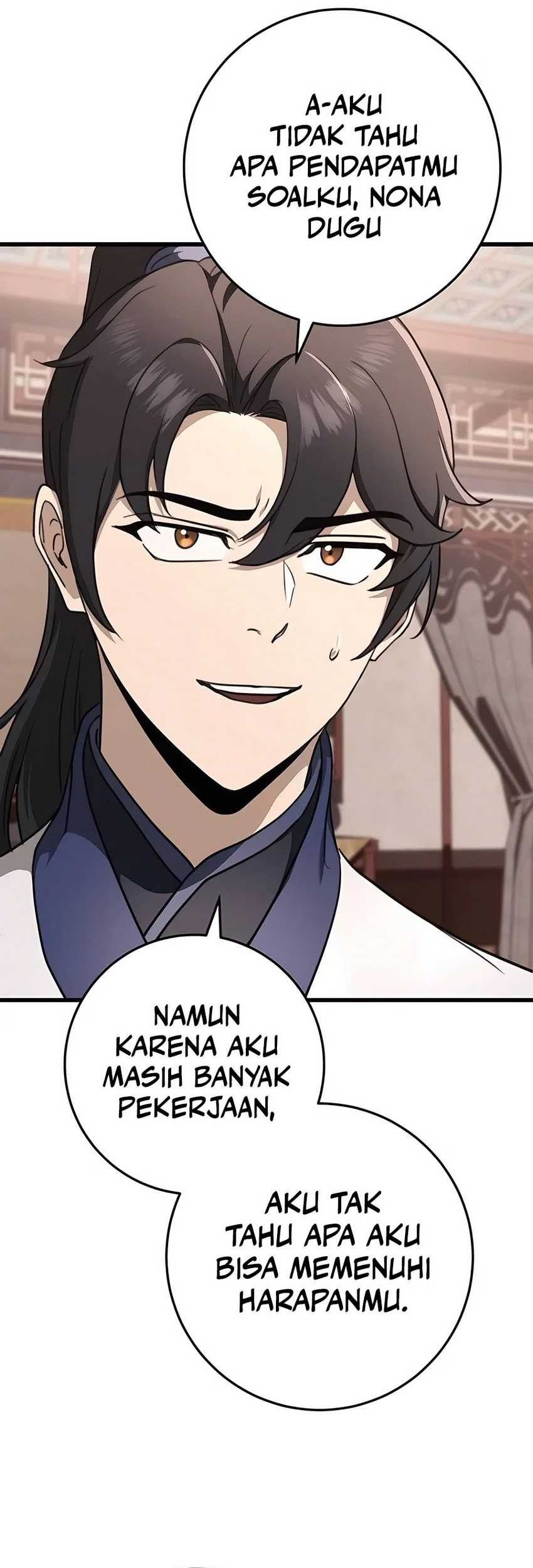 Chapter 49 - halaman 63