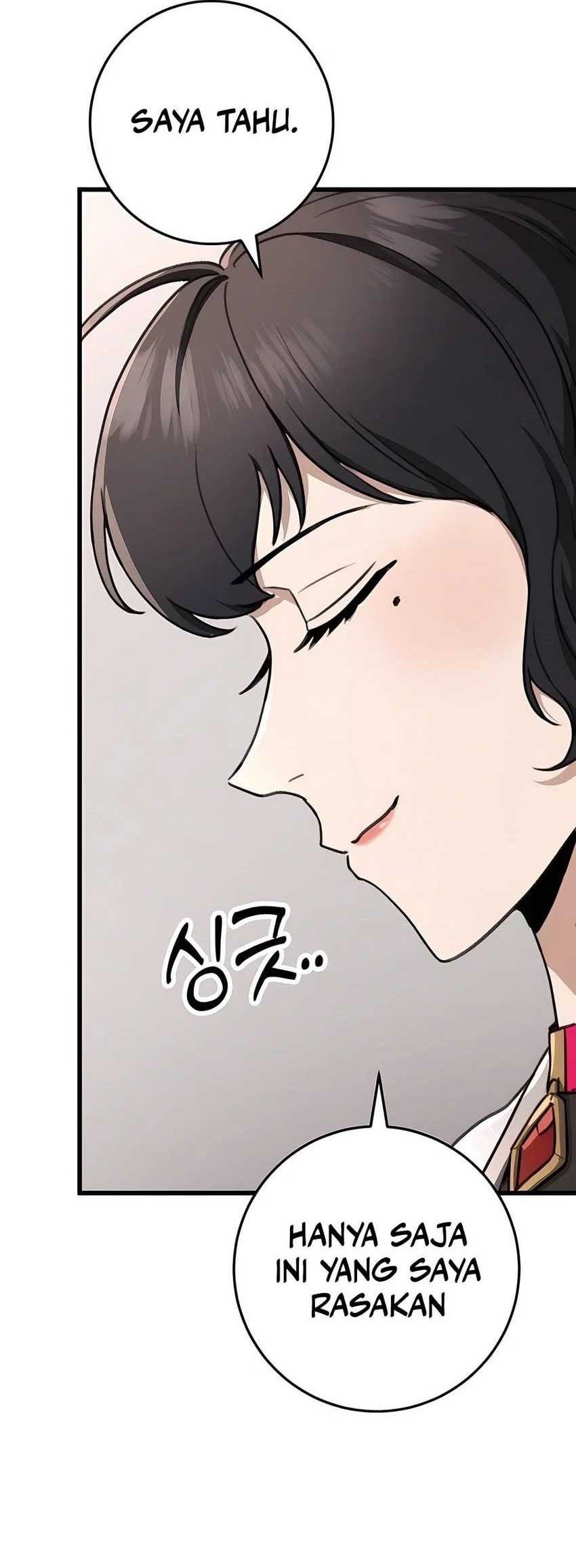 Chapter 49 - halaman 64