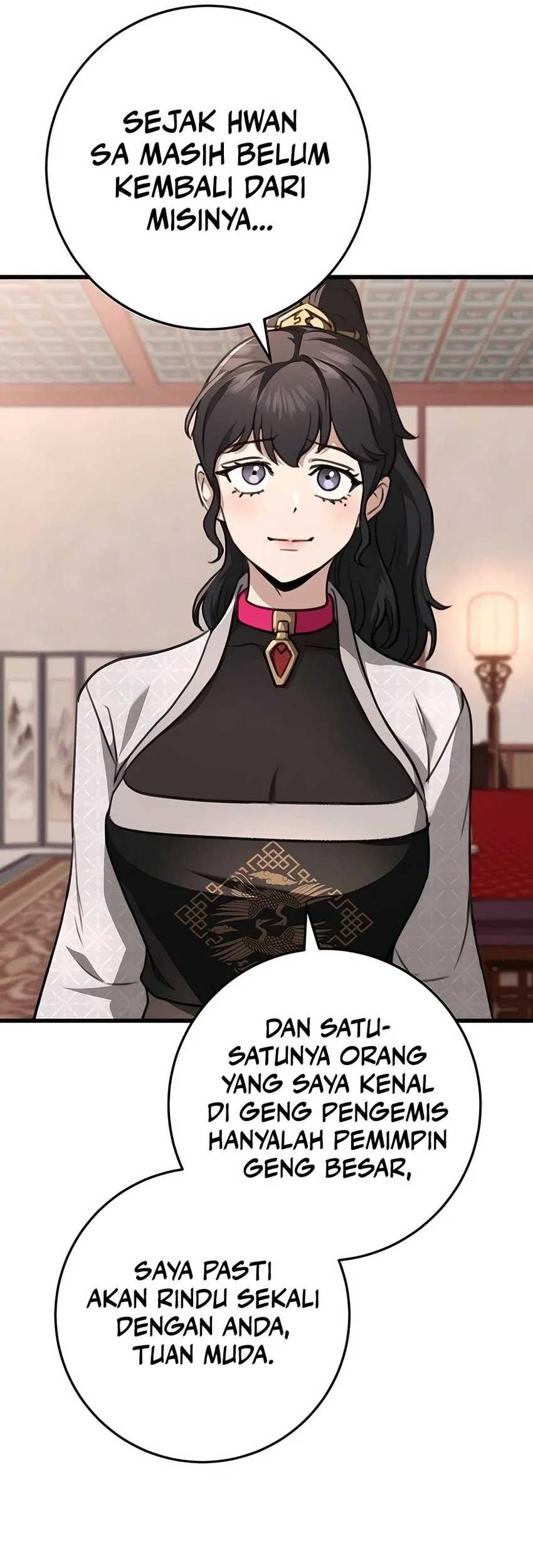 Chapter 49 - halaman 65