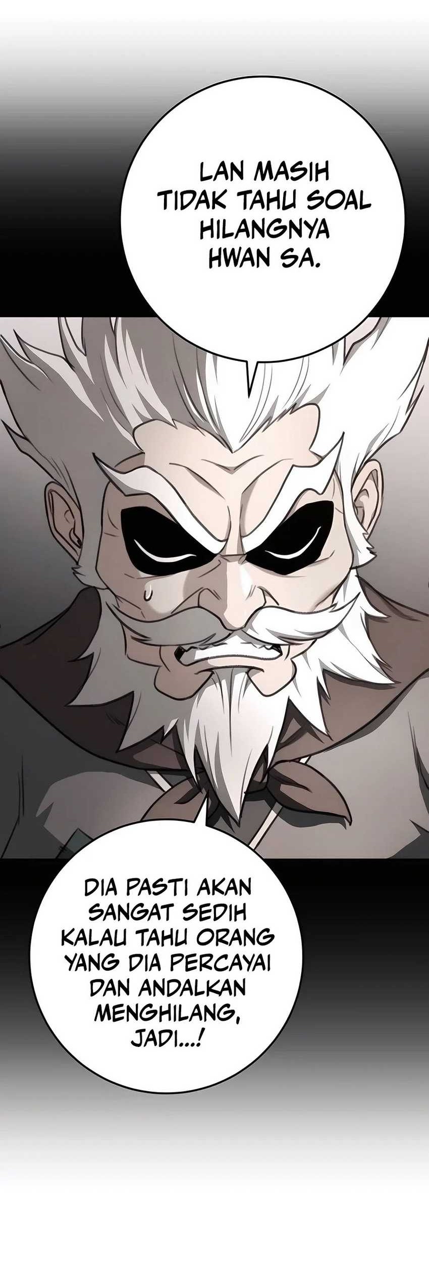 Chapter 49 - halaman 66