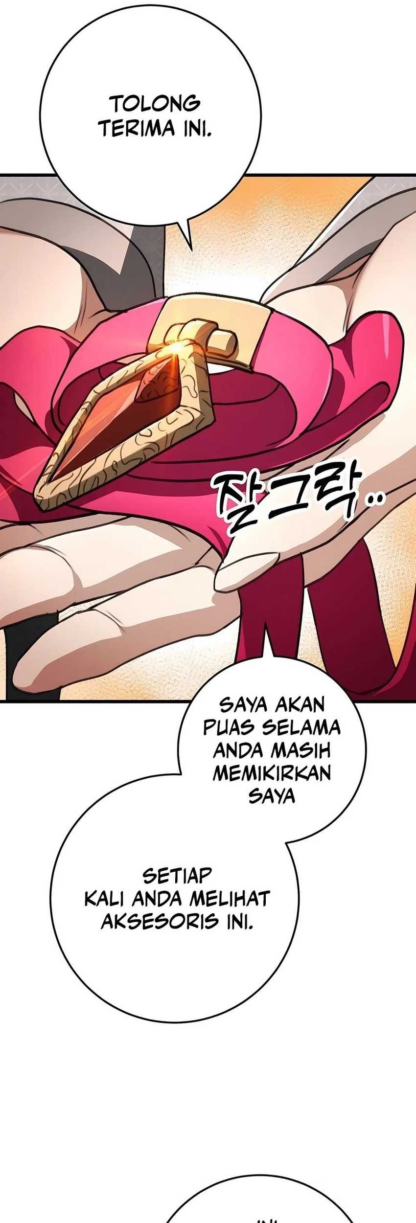 Chapter 49 - halaman 70